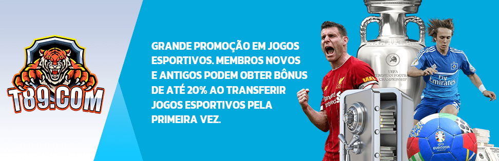 truque pra ganhar dinheiro jogo de.futebol apostas